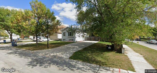 47 Gabrielle Roy Place ਦੀ ਫੋਟੋ, ਵਿਨੀਪਿਗ, ਮੈਨੀਟੋਬਾ