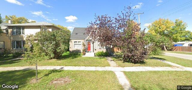 471 Dumoulin Street ਦੀ ਫੋਟੋ, ਵਿਨੀਪਿਗ, ਮੈਨੀਟੋਬਾ