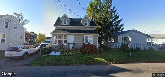 474 Notre Dame Street ਦੀ ਫੋਟੋ, ਵਿਨੀਪਿਗ, ਮੈਨੀਟੋਬਾ