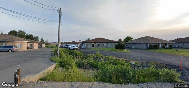 483 Notre Dame Street ਦੀ ਫੋਟੋ, ਵਿਨੀਪਿਗ, ਮੈਨੀਟੋਬਾ