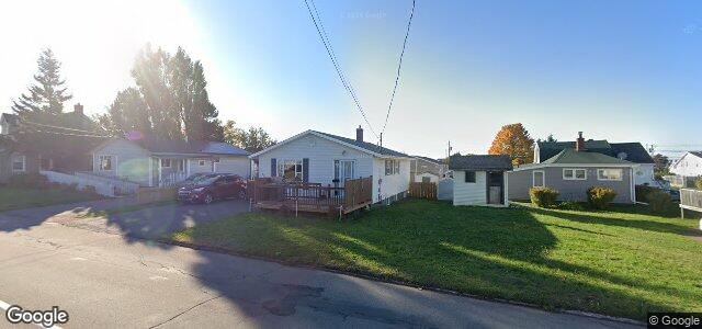 484 Notre Dame Street ਦੀ ਫੋਟੋ, ਵਿਨੀਪਿਗ, ਮੈਨੀਟੋਬਾ