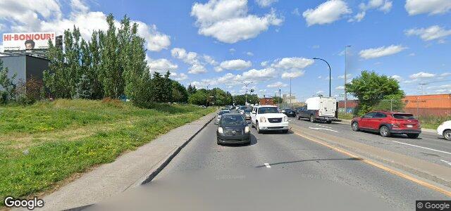 487 Notre Dame Street ਦੀ ਫੋਟੋ, ਵਿਨੀਪਿਗ, ਮੈਨੀਟੋਬਾ