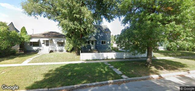 489 Dumoulin Street ਦੀ ਫੋਟੋ, ਵਿਨੀਪਿਗ, ਮੈਨੀਟੋਬਾ