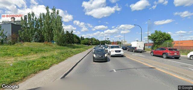 489 Notre Dame Street ਦੀ ਫੋਟੋ, ਵਿਨੀਪਿਗ, ਮੈਨੀਟੋਬਾ