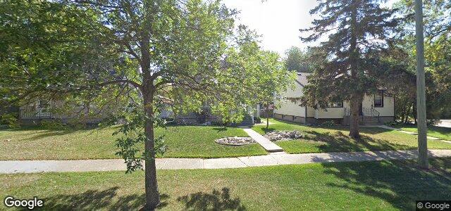 492 Dumoulin Street ਦੀ ਫੋਟੋ, ਵਿਨੀਪਿਗ, ਮੈਨੀਟੋਬਾ