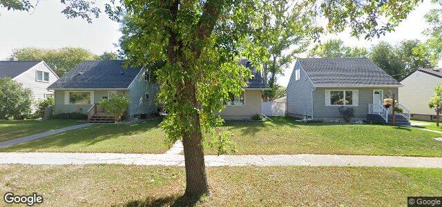 496 Dumoulin Street ਦੀ ਫੋਟੋ, ਵਿਨੀਪਿਗ, ਮੈਨੀਟੋਬਾ