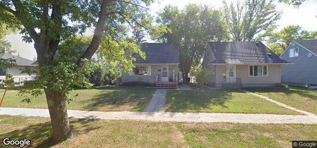 500 Dumoulin Street ਦੀ ਫੋਟੋ, ਵਿਨੀਪਿਗ, ਮੈਨੀਟੋਬਾ