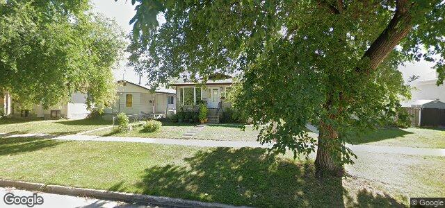 500 La Verendrye Street ਦੀ ਫੋਟੋ, ਵਿਨੀਪਿਗ, ਮੈਨੀਟੋਬਾ