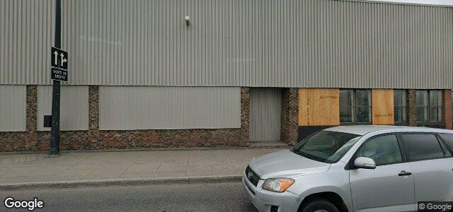 500 Notre Dame Street ਦੀ ਫੋਟੋ, ਵਿਨੀਪਿਗ, ਮੈਨੀਟੋਬਾ