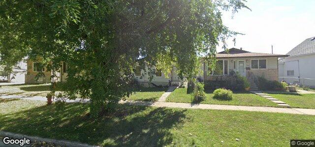 502 La Verendrye Street ਦੀ ਫੋਟੋ, ਵਿਨੀਪਿਗ, ਮੈਨੀਟੋਬਾ