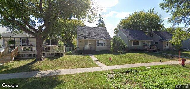 504 Dumoulin Street ਦੀ ਫੋਟੋ, ਵਿਨੀਪਿਗ, ਮੈਨੀਟੋਬਾ