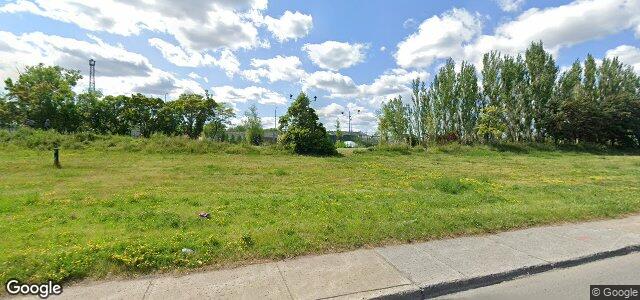 504 Notre Dame Street ਦੀ ਫੋਟੋ, ਵਿਨੀਪਿਗ, ਮੈਨੀਟੋਬਾ