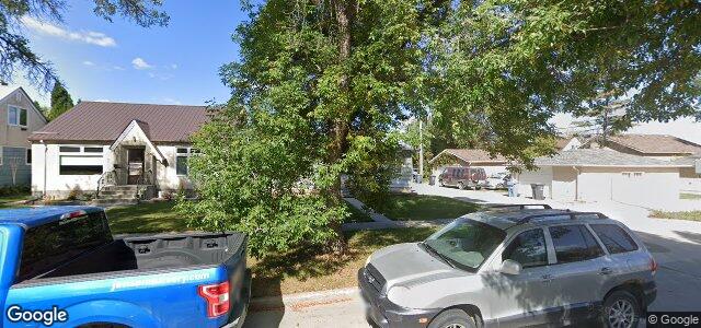 505 Dumoulin Street ਦੀ ਫੋਟੋ, ਵਿਨੀਪਿਗ, ਮੈਨੀਟੋਬਾ