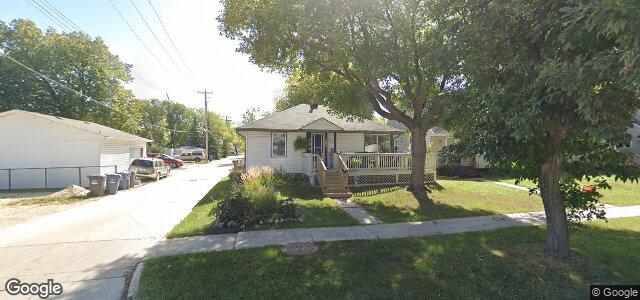 506 Dumoulin Street ਦੀ ਫੋਟੋ, ਵਿਨੀਪਿਗ, ਮੈਨੀਟੋਬਾ