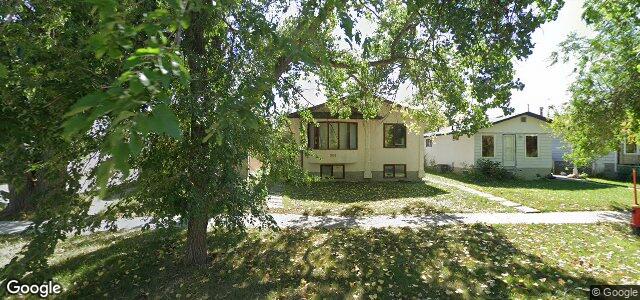 506 La Verendrye Street ਦੀ ਫੋਟੋ, ਵਿਨੀਪਿਗ, ਮੈਨੀਟੋਬਾ