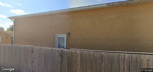 508 La Verendrye Street ਦੀ ਫੋਟੋ, ਵਿਨੀਪਿਗ, ਮੈਨੀਟੋਬਾ