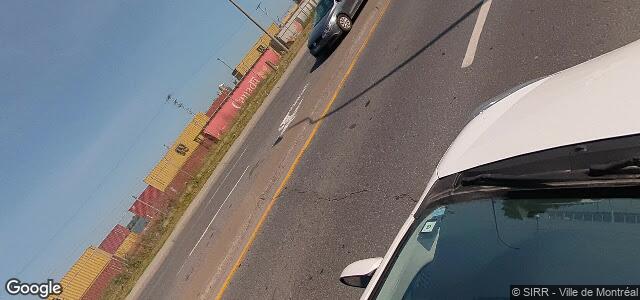 508 Notre Dame Street ਦੀ ਫੋਟੋ, ਵਿਨੀਪਿਗ, ਮੈਨੀਟੋਬਾ