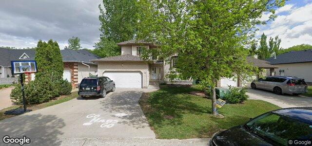 51 Des Intrepides Promenade ਦੀ ਫੋਟੋ, ਵਿਨੀਪਿਗ, ਮੈਨੀਟੋਬਾ