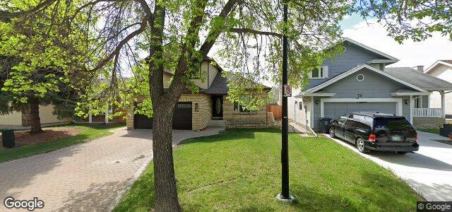 54 Des Intrepides Promenade ਦੀ ਫੋਟੋ, ਵਿਨੀਪਿਗ, ਮੈਨੀਟੋਬਾ