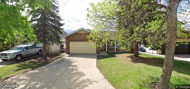 58 Des Intrepides Promenade ਦੀ ਫੋਟੋ, ਵਿਨੀਪਿਗ, ਮੈਨੀਟੋਬਾ