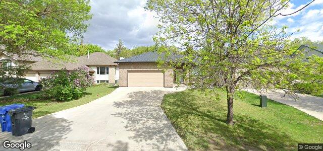 59 Des Intrepides Promenade ਦੀ ਫੋਟੋ, ਵਿਨੀਪਿਗ, ਮੈਨੀਟੋਬਾ