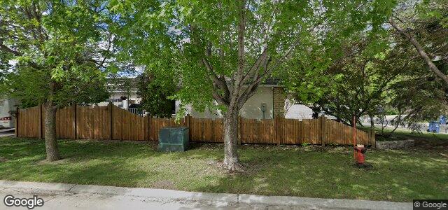 62 Des Intrepides Promenade ਦੀ ਫੋਟੋ, ਵਿਨੀਪਿਗ, ਮੈਨੀਟੋਬਾ