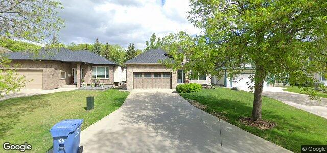 63 Des Intrepides Promenade ਦੀ ਫੋਟੋ, ਵਿਨੀਪਿਗ, ਮੈਨੀਟੋਬਾ