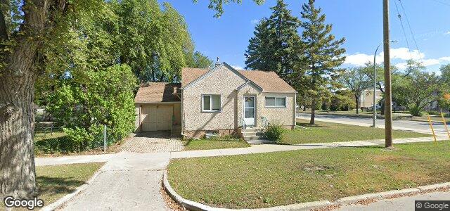 666 St Jean Baptiste Street ਦੀ ਫੋਟੋ, ਵਿਨੀਪਿਗ, ਮੈਨੀਟੋਬਾ