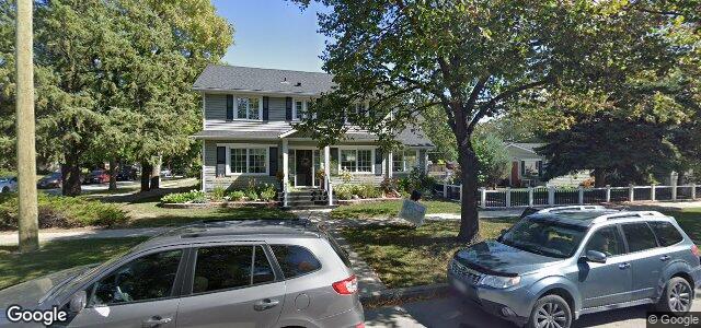 678 St Jean Baptiste Street ਦੀ ਫੋਟੋ, ਵਿਨੀਪਿਗ, ਮੈਨੀਟੋਬਾ