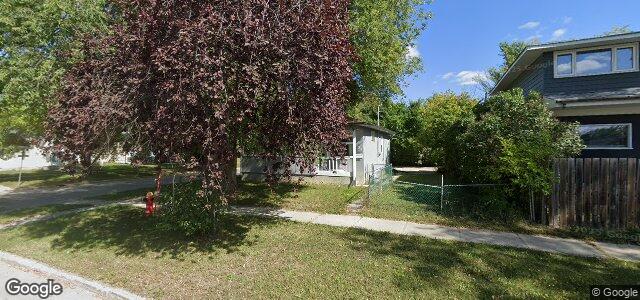 686 La Fleche Street ਦੀ ਫੋਟੋ, ਵਿਨੀਪਿਗ, ਮੈਨੀਟੋਬਾ