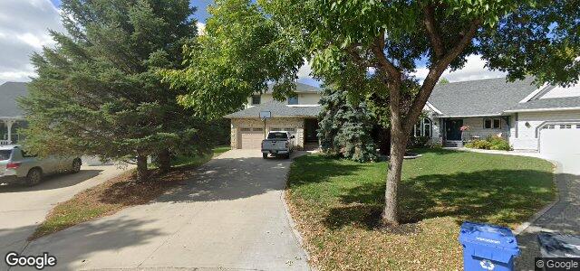 7 Cercle Moliere ਦੀ ਫੋਟੋ, ਵਿਨੀਪਿਗ, ਮੈਨੀਟੋਬਾ