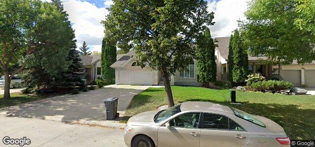 7 Gabrielle Roy Place ਦੀ ਫੋਟੋ, ਵਿਨੀਪਿਗ, ਮੈਨੀਟੋਬਾ