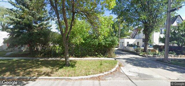 706 St Jean Baptiste Street ਦੀ ਫੋਟੋ, ਵਿਨੀਪਿਗ, ਮੈਨੀਟੋਬਾ