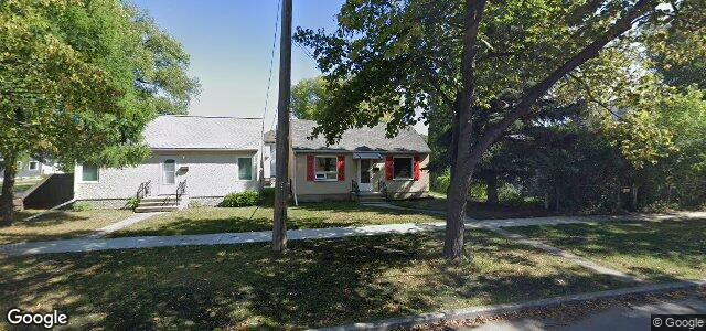 708 St Jean Baptiste Street ਦੀ ਫੋਟੋ, ਵਿਨੀਪਿਗ, ਮੈਨੀਟੋਬਾ