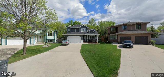 71 Des Intrepides Promenade ਦੀ ਫੋਟੋ, ਵਿਨੀਪਿਗ, ਮੈਨੀਟੋਬਾ