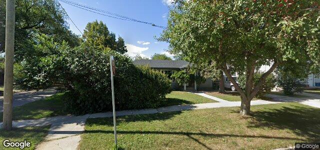 717 La Fleche Street ਦੀ ਫੋਟੋ, ਵਿਨੀਪਿਗ, ਮੈਨੀਟੋਬਾ