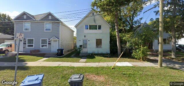 725 La Fleche Street ਦੀ ਫੋਟੋ, ਵਿਨੀਪਿਗ, ਮੈਨੀਟੋਬਾ