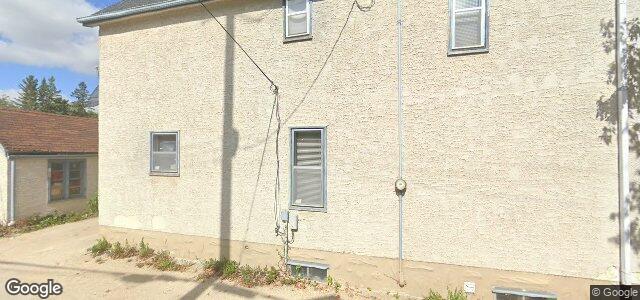 729 St Jean Baptiste Street ਦੀ ਫੋਟੋ, ਵਿਨੀਪਿਗ, ਮੈਨੀਟੋਬਾ