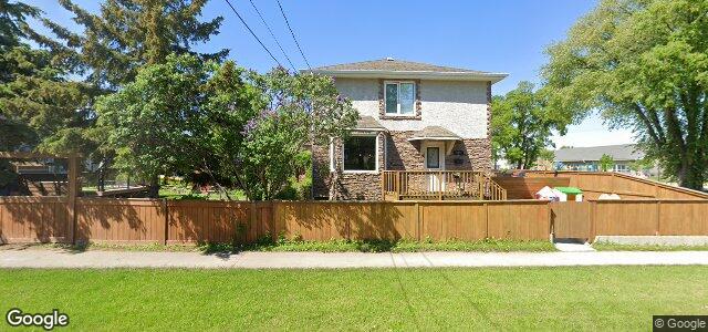 737 St Jean Baptiste Street ਦੀ ਫੋਟੋ, ਵਿਨੀਪਿਗ, ਮੈਨੀਟੋਬਾ