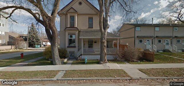 740 Tache Avenue ਦੀ ਫੋਟੋ, ਵਿਨੀਪਿਗ, ਮੈਨੀਟੋਬਾ