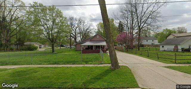 753 St Joseph Street ਦੀ ਫੋਟੋ, ਵਿਨੀਪਿਗ, ਮੈਨੀਟੋਬਾ