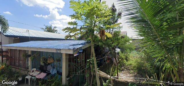 768 St Joseph Street ਦੀ ਫੋਟੋ, ਵਿਨੀਪਿਗ, ਮੈਨੀਟੋਬਾ