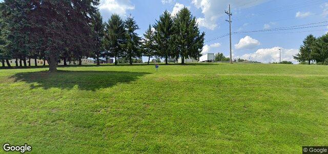 772 St Joseph Street ਦੀ ਫੋਟੋ, ਵਿਨੀਪਿਗ, ਮੈਨੀਟੋਬਾ