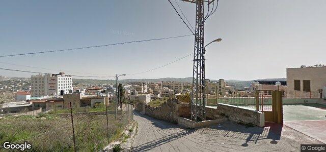 776 St Joseph Street ਦੀ ਫੋਟੋ, ਵਿਨੀਪਿਗ, ਮੈਨੀਟੋਬਾ