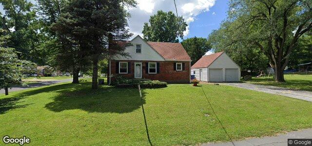 780 St Joseph Street ਦੀ ਫੋਟੋ, ਵਿਨੀਪਿਗ, ਮੈਨੀਟੋਬਾ