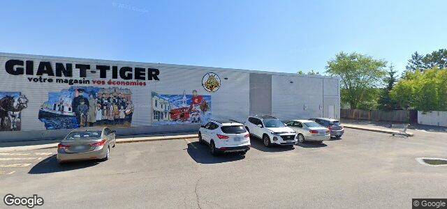 784 St Joseph Street ਦੀ ਫੋਟੋ, ਵਿਨੀਪਿਗ, ਮੈਨੀਟੋਬਾ