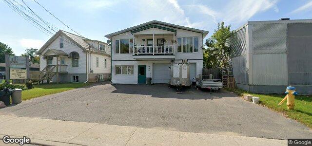 788 St Joseph Street ਦੀ ਫੋਟੋ, ਵਿਨੀਪਿਗ, ਮੈਨੀਟੋਬਾ