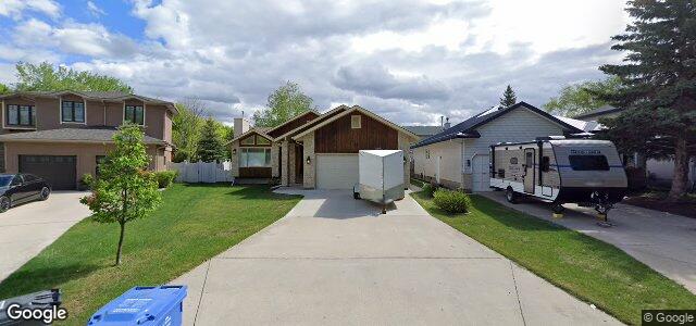 79 Des Intrepides Promenade ਦੀ ਫੋਟੋ, ਵਿਨੀਪਿਗ, ਮੈਨੀਟੋਬਾ