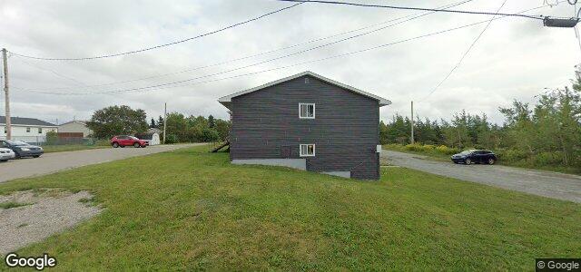 800 St Joseph Street ਦੀ ਫੋਟੋ, ਵਿਨੀਪਿਗ, ਮੈਨੀਟੋਬਾ