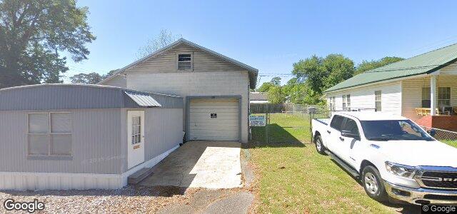 801 St Joseph Street ਦੀ ਫੋਟੋ, ਵਿਨੀਪਿਗ, ਮੈਨੀਟੋਬਾ